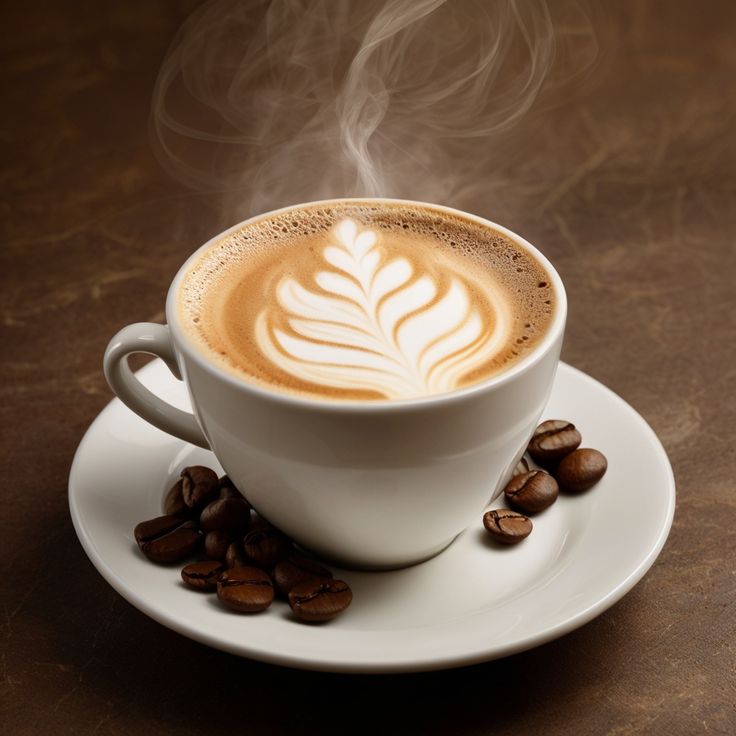 Wayanad Coffee Powder (With Chicory)