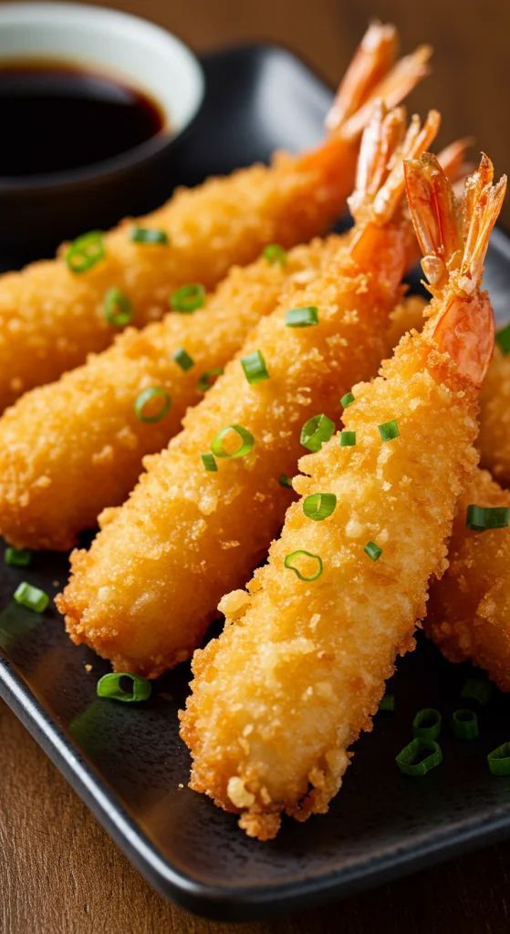 Breaded Crab Claw - Ready to Fry