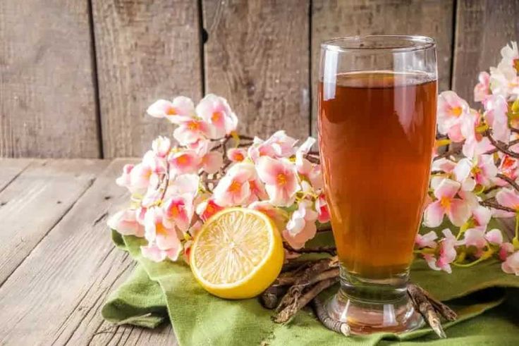 Naruneendi Syrup 750Ml