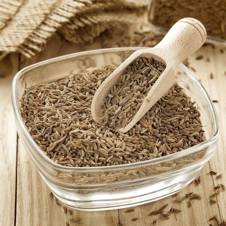 Jeera (cumin) - 50g