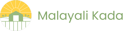 Malayali Kada