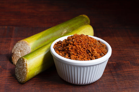 Coconut Chutney Powder