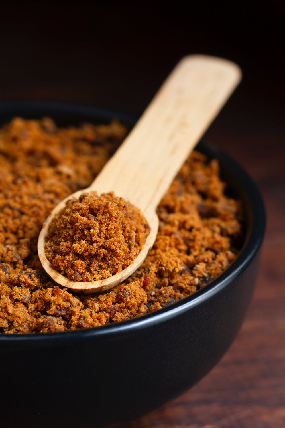 Prawns Chutney Powder