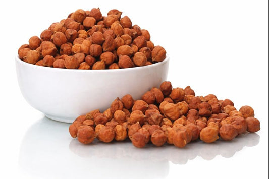 Kadala (chickpeas)