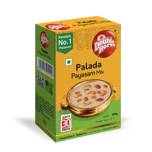 Double Horse Pallada Payasam Mix