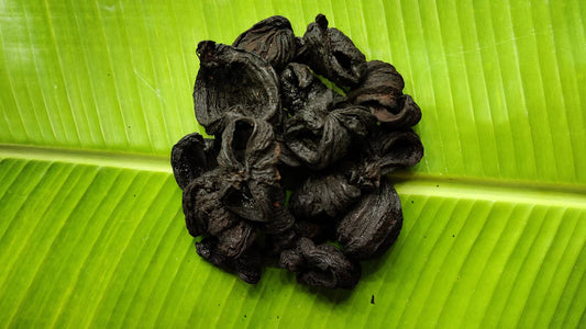 Nadan Kodumpuli (Malabar Tamarind)