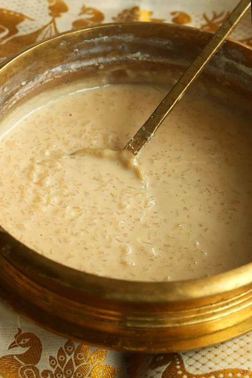 Palada Payasam 500 ML ( Freshly Made - Pre-Order)