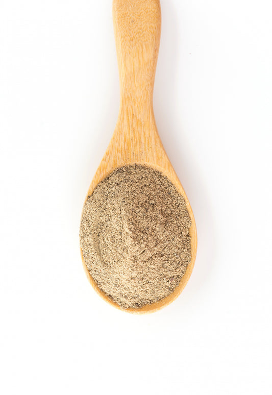 Sambar Powder 100g