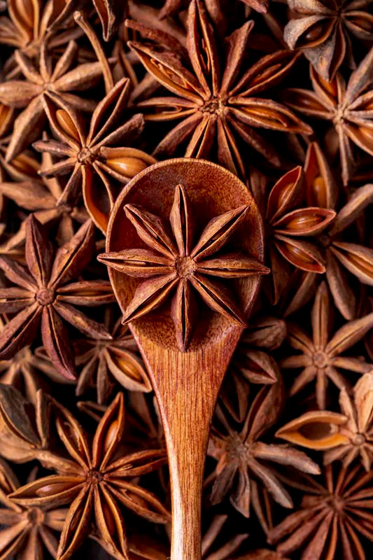 Star Anise
